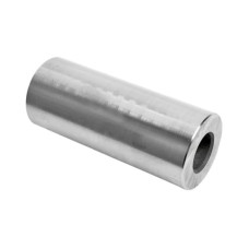 Палец поршневой Д-245/Д-260 (МТЗ, ГАЗ) 245-1004042
